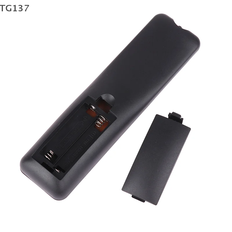 Android 10/ 9.0 4K Media Player Set Remote Control For H96 MAX 331/ Max X3 /MINI V8/ MAX H616 TV Box Top Box Controller