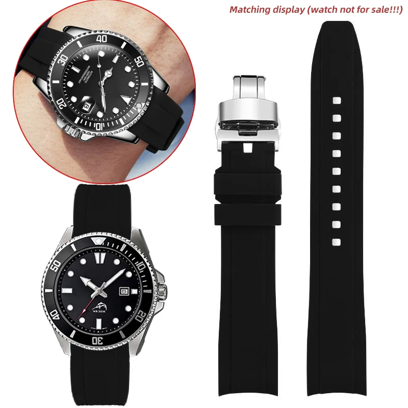 pulseira-de-relogio-masculina-de-silicone-com-extremidade-curva-20mm-22mm-para-casio-swordfish-duro-mdv106-1a-mdv-106-107-1a-pulseira-esportiva-de-borracha