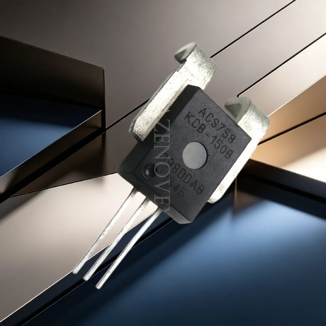 ACS758LCB-050B ACS770LCB-50B ACS758KCB-150B ACS758LCB-100U ACS754SCB-100 ACS754SCB-200 ACS754SCB CB-5