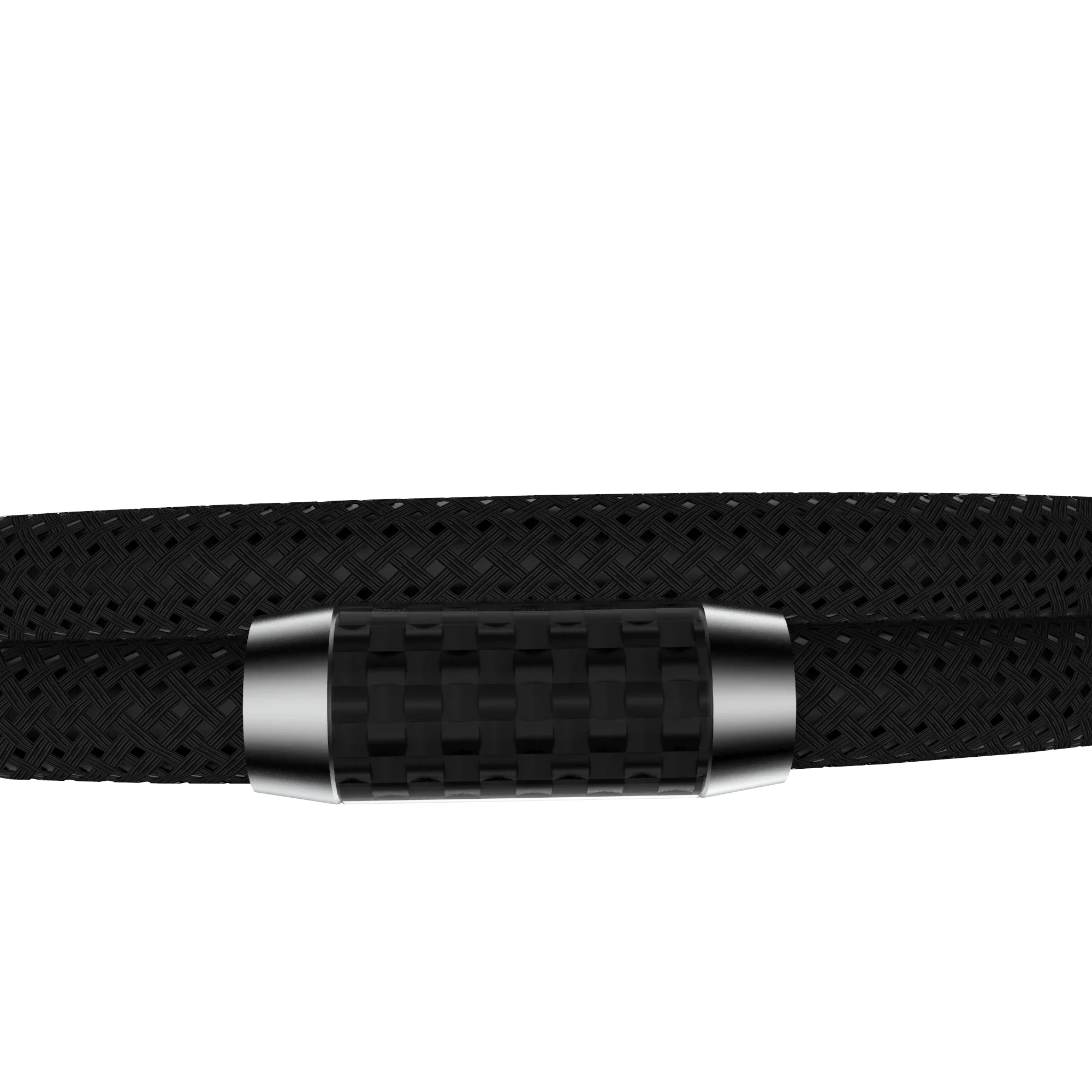 Audiocrast DG01AG كابل الصوت المحوري الفضي النقي 75 Ω كابل مضخم الصوت الناتج SPDIF فك التشفير الرقمي مكبر كهربائي 75ohm