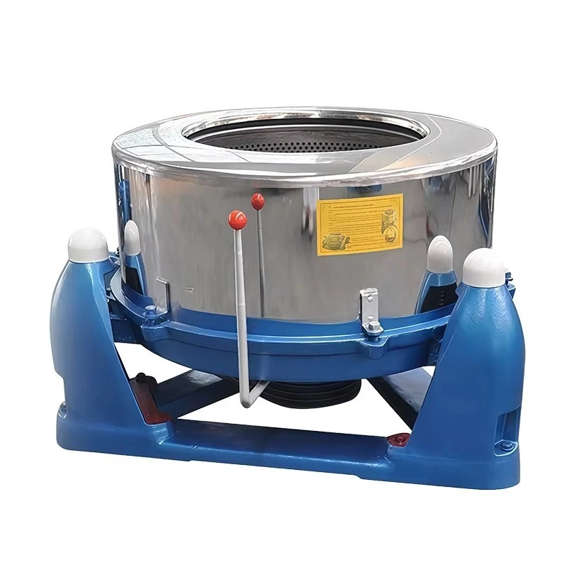 

25 кг 40 кг роторная сушилка для чипсов маниоки обезвоживание пищевых продуктов 50 см роторная сушилка 1200 кг 304 промышленный пищевой дегидратор