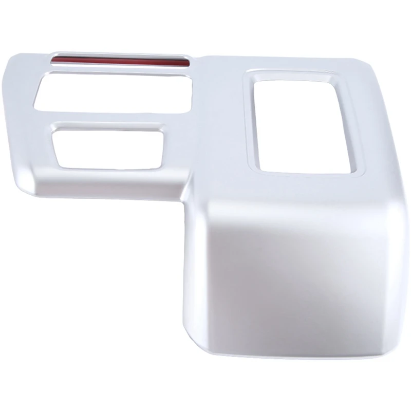 車のインテリアパッチキット,ギアシフト,ウォーターカップフレーム,ガラススイッチパネル,排気フレーム,bパーツ