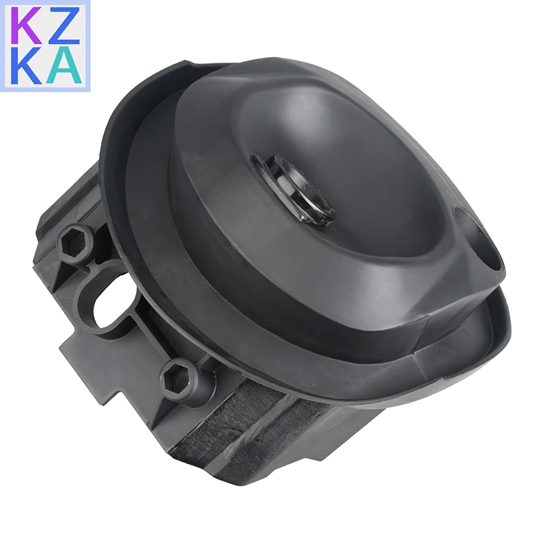 

Направляющая, веревка 66T-15758-00 для 2-тактного лодочного двигателя Yamaha, 40 л.с. 66T-15758-00-00 66T-15758-01, детали подвесного двигателя