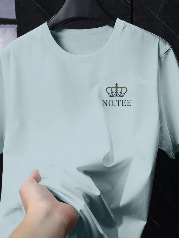 

Ice Silk Qui Dry Me ort Sve T irt Men Loose Sports Comfortable Breathable Korean Version round Ne Body T irt