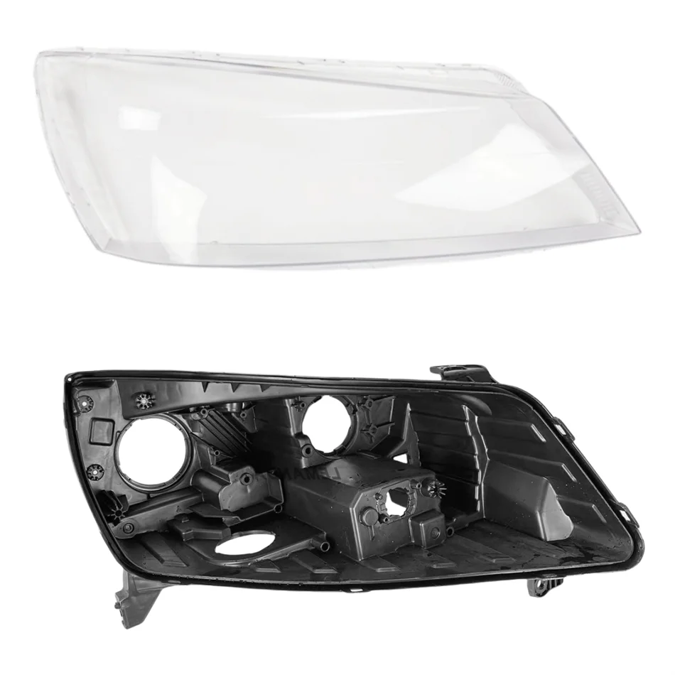 

Для Geely Emgrand Yuanjing S1 2018 2019 2020 автомобильные гаджеты, основание фары, корпус фары, крепежный кронштейн, крышка фары