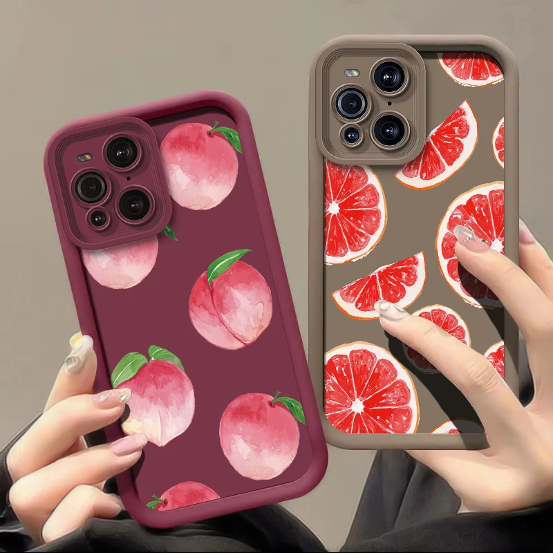 Luxury Shockproof M… - image