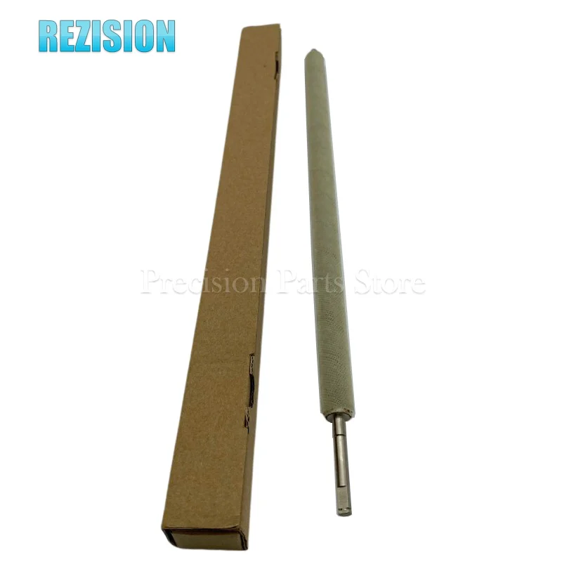 

Original Quality Cleaning Brush For Konica Minolta 654 754 554 654 754 554 Fuser Cleaning Roller Printer Copier Spare Parts