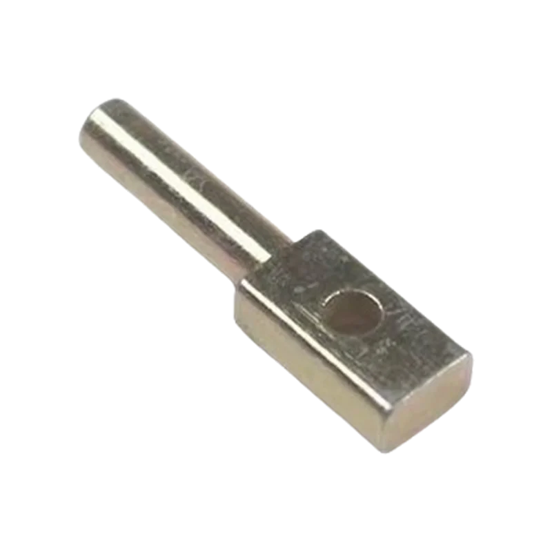

3354360801bolt Factory Direct Sales Forklift Parts for Linde 335/336 Strict Detection Alloy Products