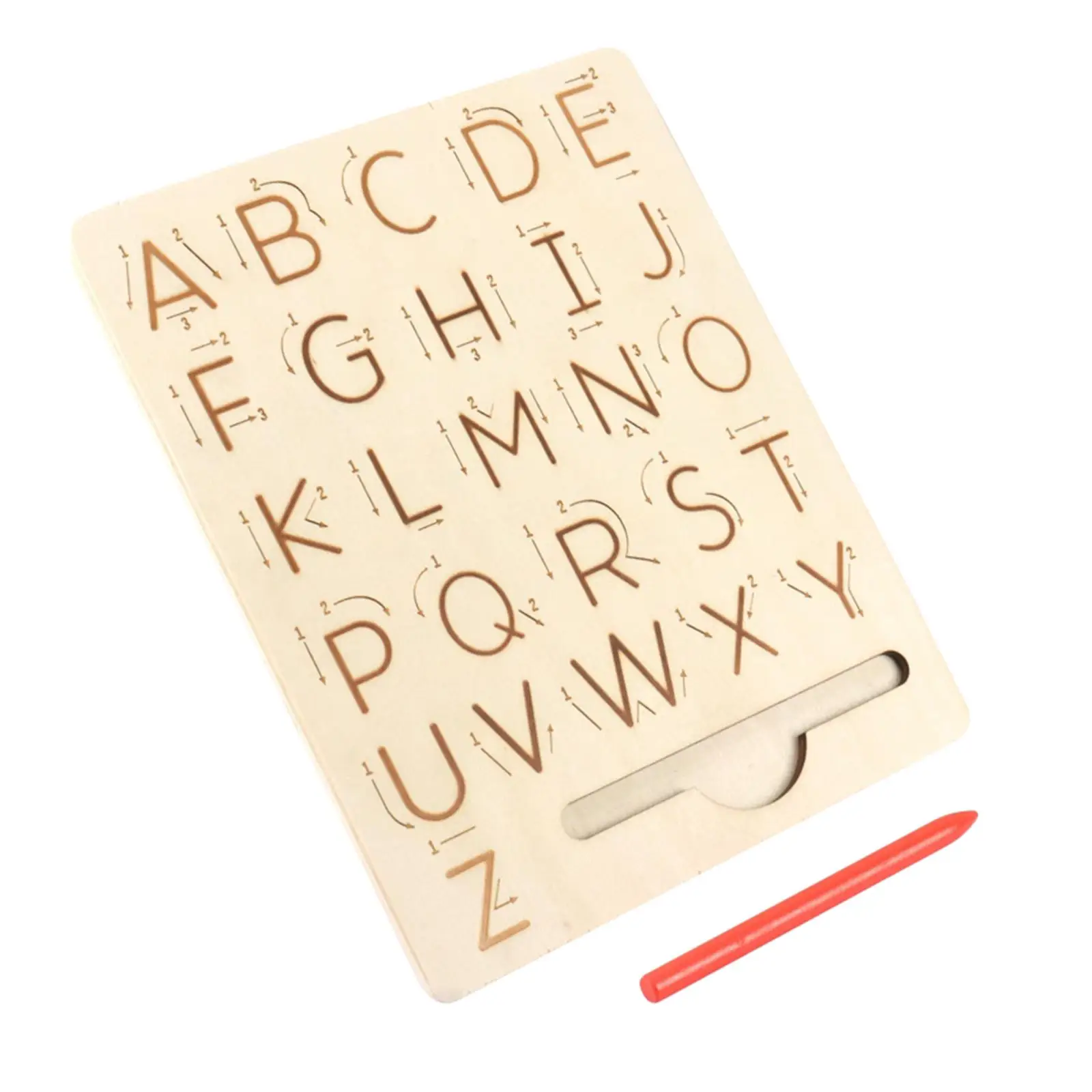 

Доска Монтессори, инструменты для письма, ранняя развивающая игрушка для девочек и мальчиков