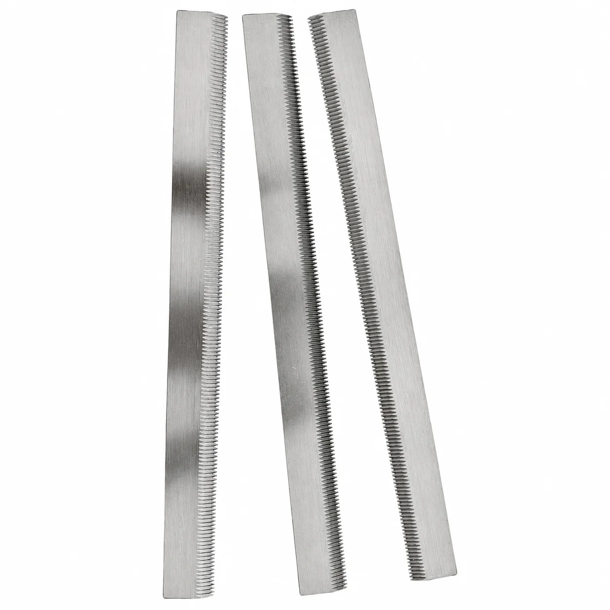5-piezas-de-cuchillas-de-corte-para-maquina-de-embalaje-color-plata-con-dientes-de-paso-de-2-mm-para-cortar-pelicula-bolsas-de-plastico-papel-y-tela-no-tejida