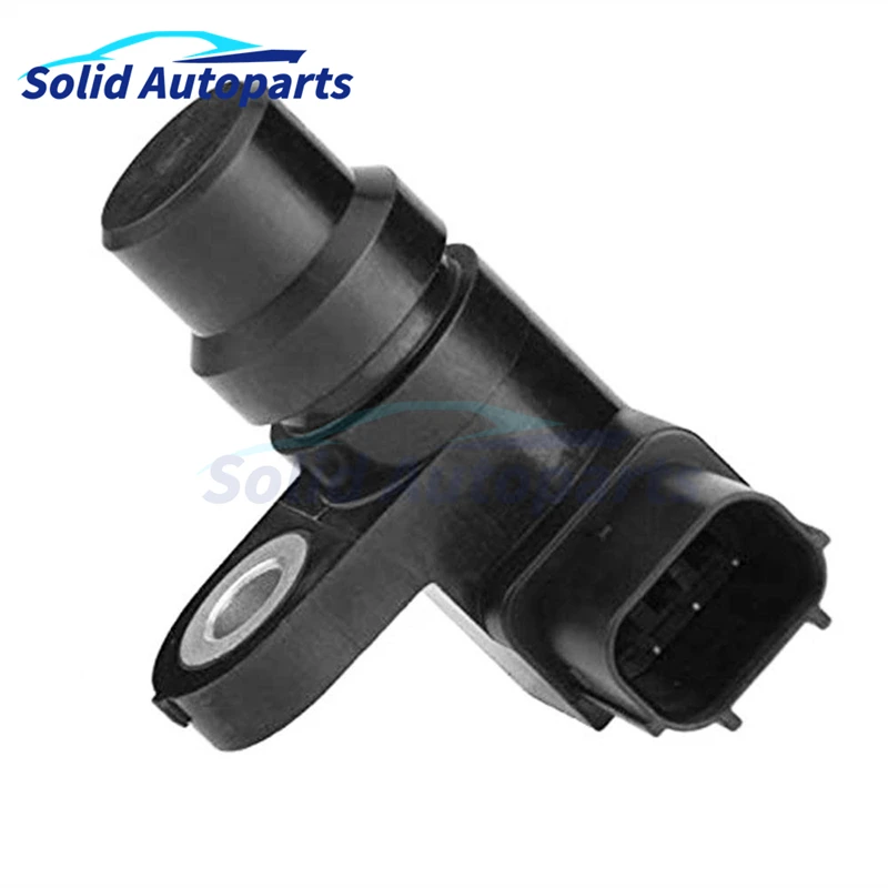 28810-RWE-003 High Quality Auto Trans Speed Sensor 28810RWE003 For Honda Odyssey Pilot Acura MDX TL 2004-2012