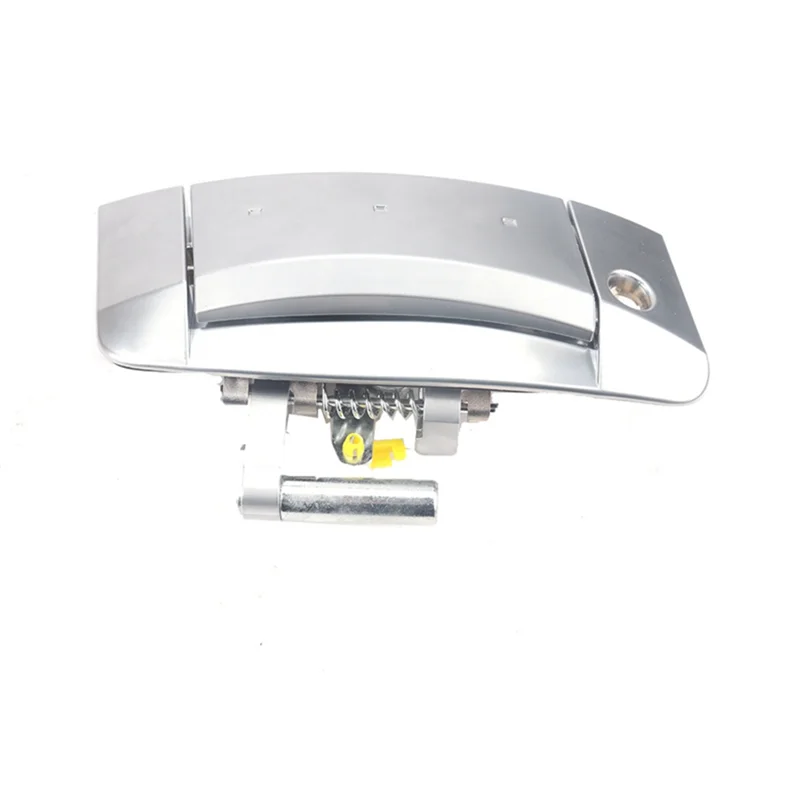 

Auto Door Handle + Tool Kit 80607CD41E 80606CD01E Suitable For Nissan Parts Accessories