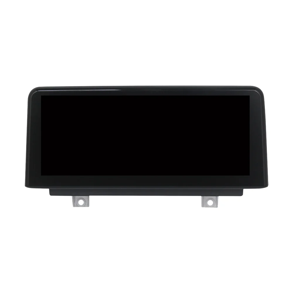 MEKEDE EU-Lager Intelligentes Auto-Audiosystem für BMW 1er F20 F21 2013-2017 NBT-System 10,25-Zoll-Touchdisplay Autoradio Zentraler Multimedia-Player Kabelloses Carplay Android Auto GPS-Navigation