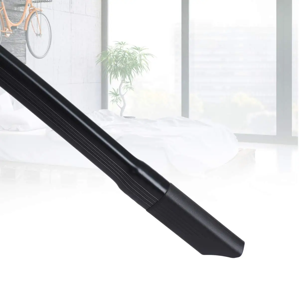 Насадка для пылесоса Dyson V6, гибкая насадка для удлинения, для пылесосов Dyson DC35 DC45 DC58 DC59 DC62 V6