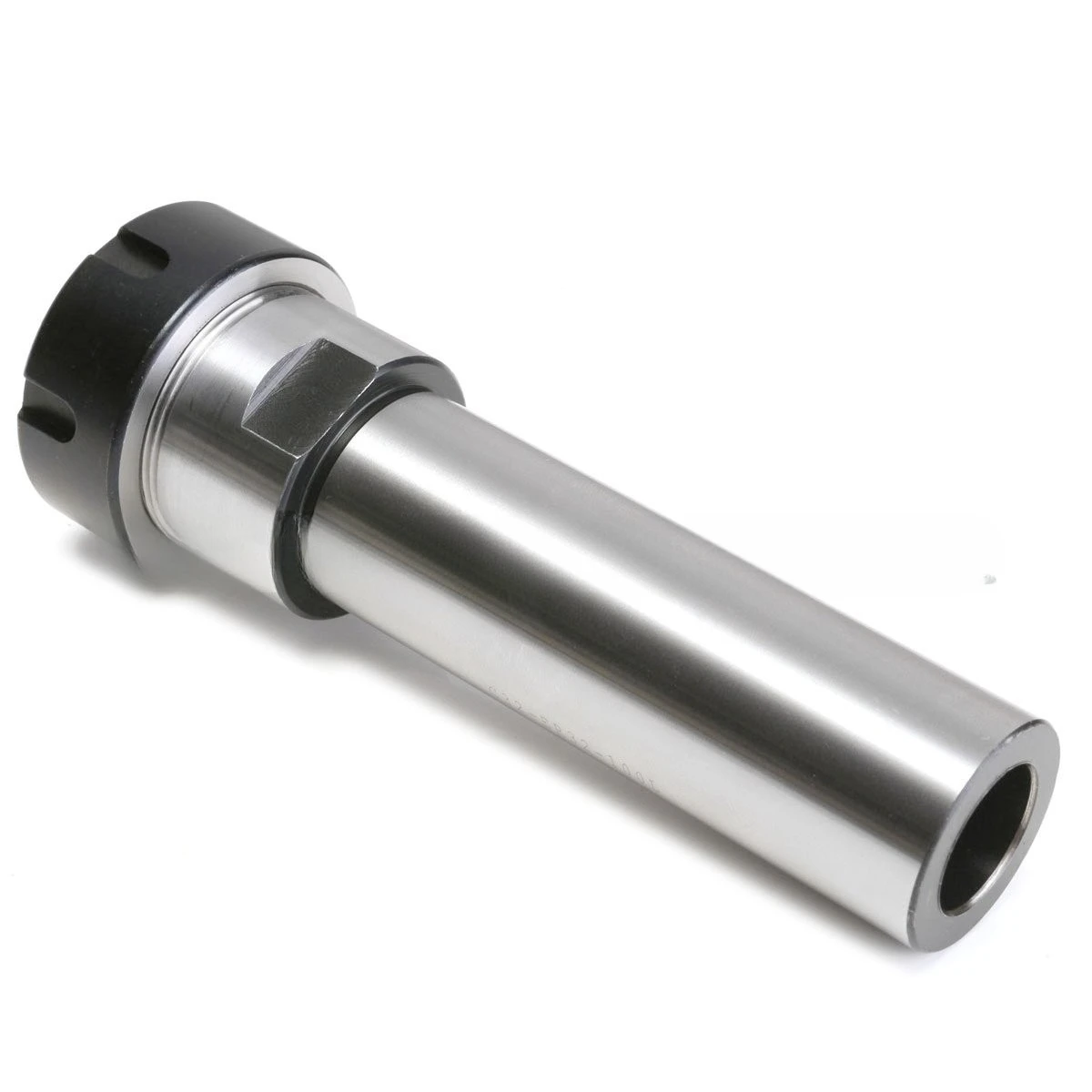 

[C32-ER32-100L фрезерный стержень с прямым хвостовиком, удлинитель, патрон]