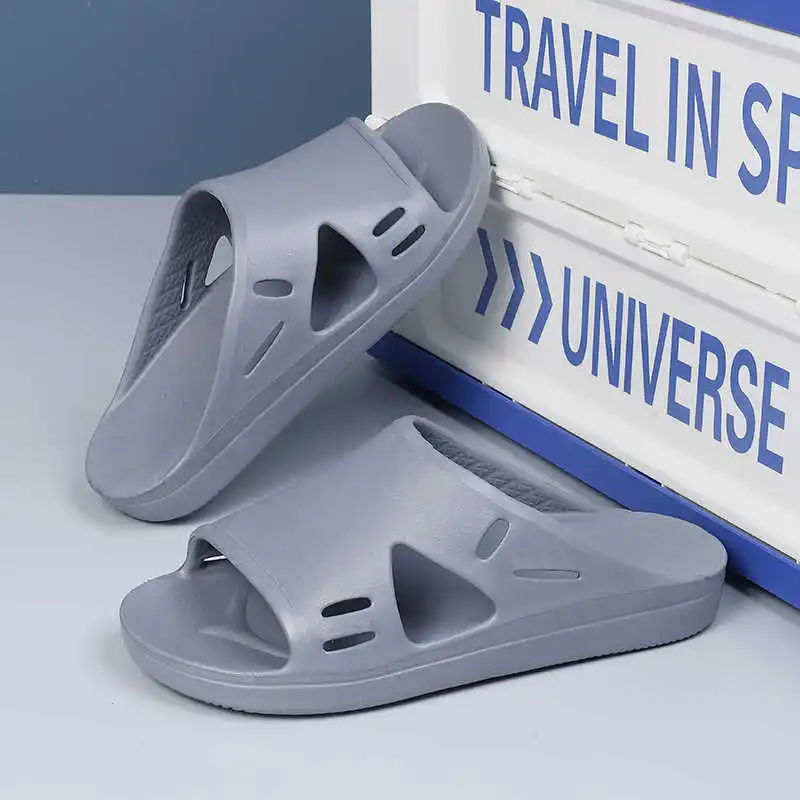 

Летние мужские кроссовки с ремешком на спине, высококачественные тканые теннисные мужские спортивные туфли, размер 44, повседневные лоферы, специальные широкие кроссовки Krasofka