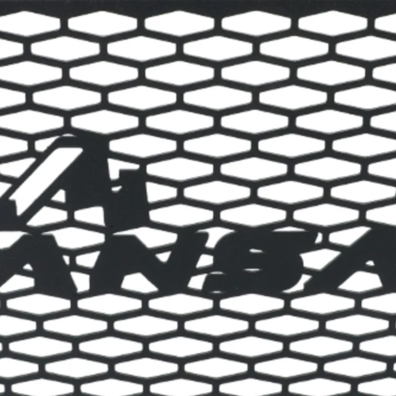 

FOR Honda XL750 TRANSALP Motorcycle Parts Radiator Guard Grille Protective Cover Protector Accessories 2023 2024 2025 2026