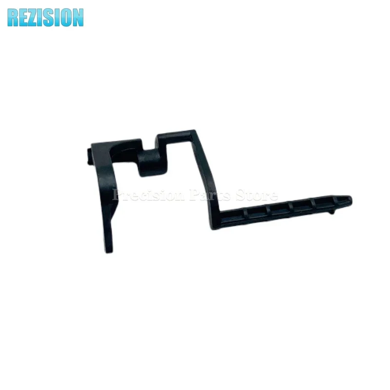 D074-4303 D0744303 For Ricoh Pro 8100ex 8100s 8110s 8120s Fuser Web Oil Roller Sensro Copier Parts