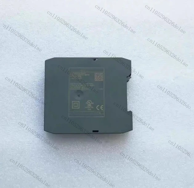 Power module 6EP1967-2AA00 tested OK