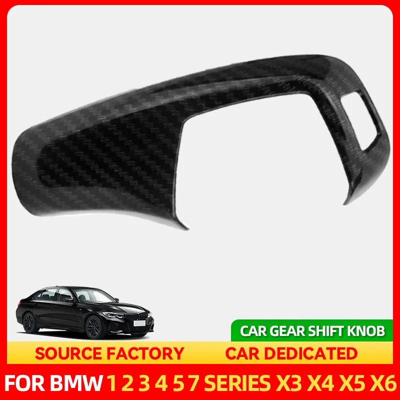 ΠΠΎΡΡΡΠΈΠ΅ Π΄Π»Ρ BMW 1 2 3 4 5 7 ΡΠ΅ΡΠΈΠΈ F20 F30 F31 F34 X5 F15 X6 F16 X3 F25 X4 F26 ΠΠΎΠ΄ΡΡΠΊΠΈ Π΄Π»Ρ Π°Π²ΡΠΎΠΌΠΎΠ±ΠΈΠ»ΡΠ½ΠΎΠ³ΠΎ ΠΏΠ΅ΡΠ΅ΠΊΠ»ΡΡΠ΅Π½ΠΈΡ ΠΏΠ΅ΡΠ΅Π΄Π°Ρ Π² ΡΡΠΈΠ»Π΅ ΡΠ³Π»Π΅ΡΠΎΠ΄Π½ΠΎΠ³ΠΎ Π²ΠΎΠ»ΠΎΠΊΠ½Π° K ΠΠΎΡΡΡΠΈΠ΅ Π΄Π»Ρ BMW 1 2 3 4 5 7 ΡΠ΅ΡΠΈΠΈ F20 F30 F31 F34 X5 F15 X6 F16 X3 F25 X4 F26 ΠΠΎΠ΄ΡΡΠΊΠΈ Π΄Π»Ρ Π°Π²ΡΠΎΠΌΠΎΠ±ΠΈΠ»ΡΠ½ΠΎΠ³ΠΎ ΠΏΠ΅ΡΠ΅ΠΊΠ»ΡΡΠ΅Π½ΠΈΡ ΠΏΠ΅ΡΠ΅Π΄Π°Ρ Π² ΡΡΠΈΠ»Π΅ ΡΠ³Π»Π΅ΡΠΎΠ΄Π½ΠΎΠ³ΠΎ Π²ΠΎΠ»ΠΎΠΊΠ½Π° K