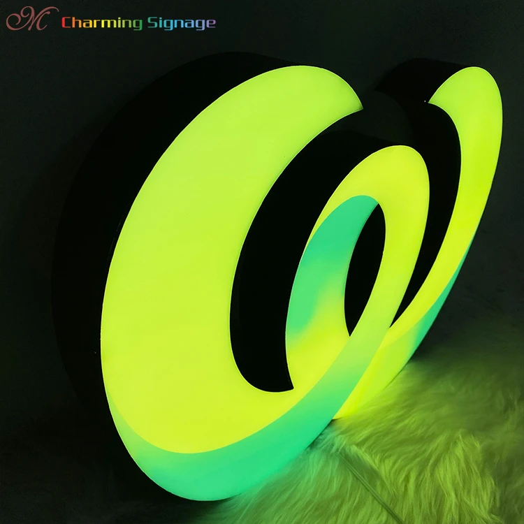 

Free Design LED Advertising Light Box for Restaurant & Cinema Marketing Acrylic Hanging Display Frame Signage Waterproof Durable