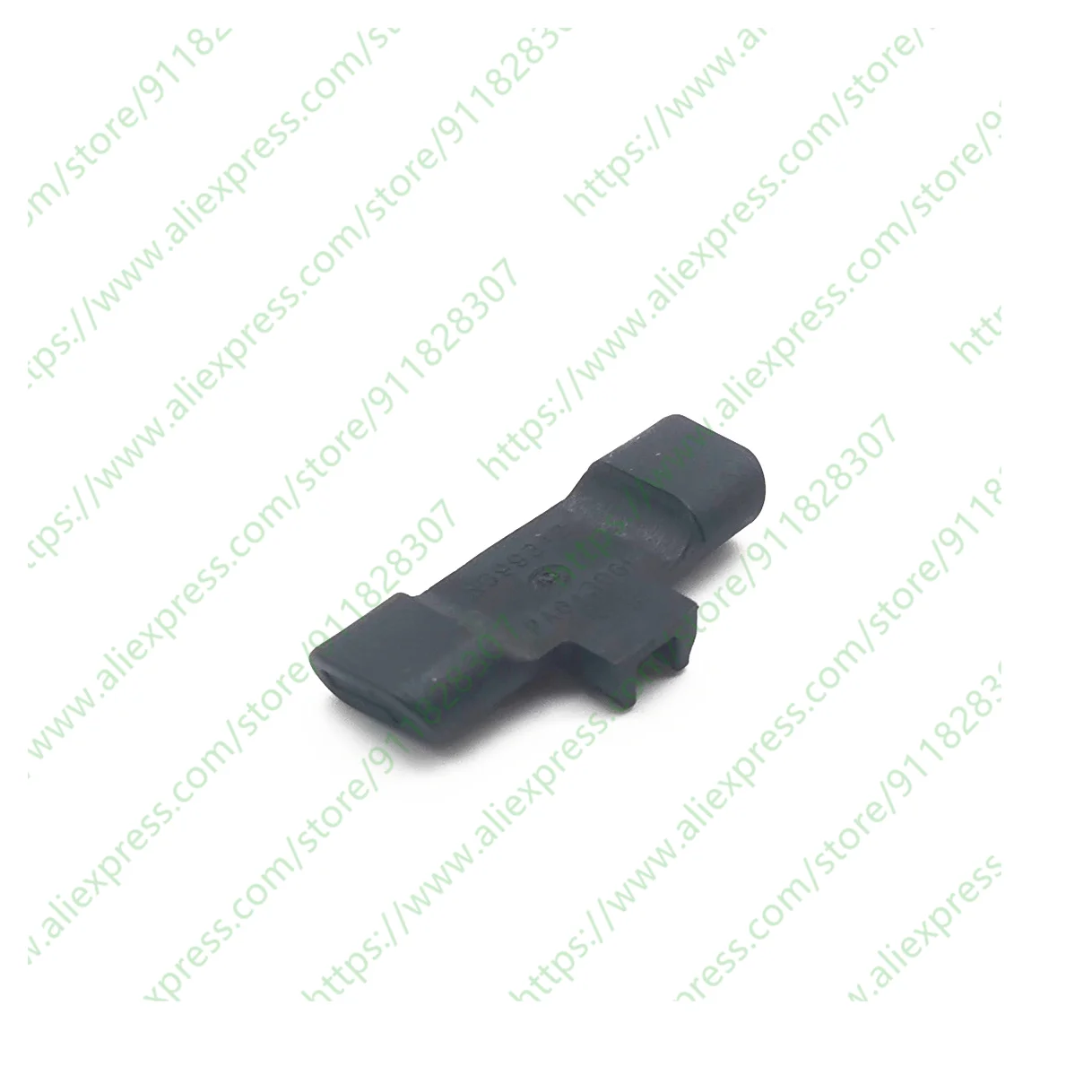 Forward And Reverse Bar For DEWALT N399342 DCD791 DCD795 DCD796 DCD790 DCD800 DCD805 DCD777 DCD7771 DCF886 DCF887