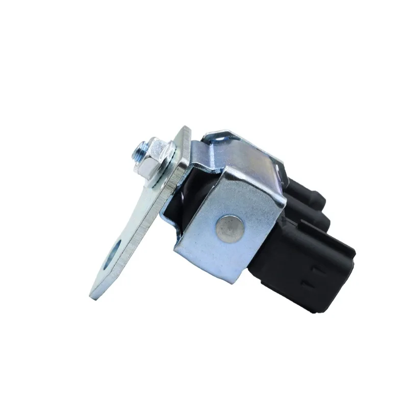 

16102AA300 For Subaru Impreza WRX 2.0L 2002-2005 Legacy 2001-2003 Forester 1997-2001 Vapor Canister Purge Solenoid Valve new