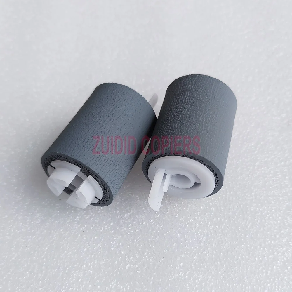20Pc Paper Pickup Roller FC6-6661-000 for Canon IR2520 2525 2530 2535 2545