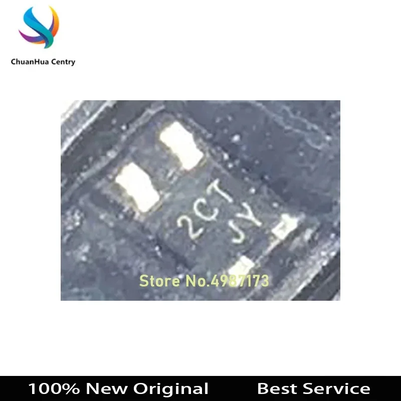 HG-106A-FT sot343オリジナル100% 新品在庫あり、バッチあたり10個