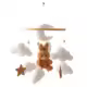 Thumbnail 41