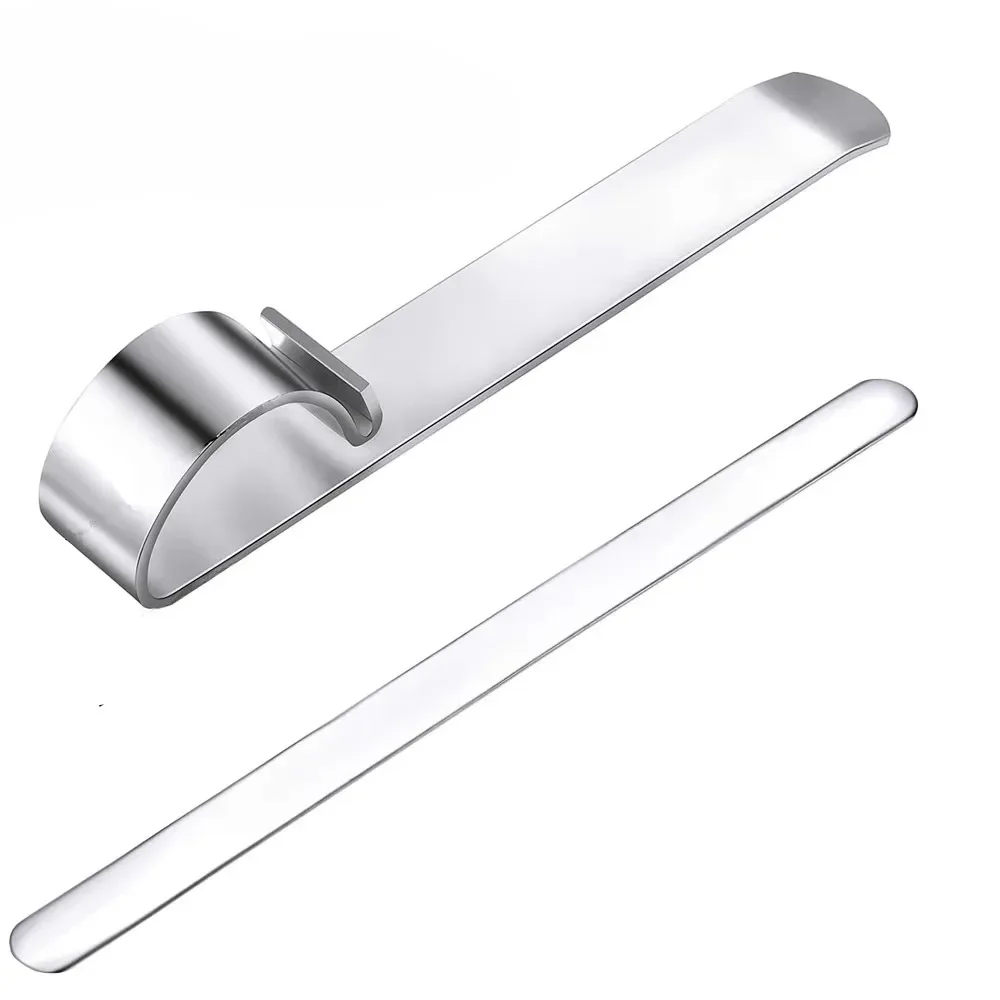 Metal Bracelet Bend Machine Bangle Reusable Bender Jewelry Bending Tool for Jewelry Making and Handicraft Accessories