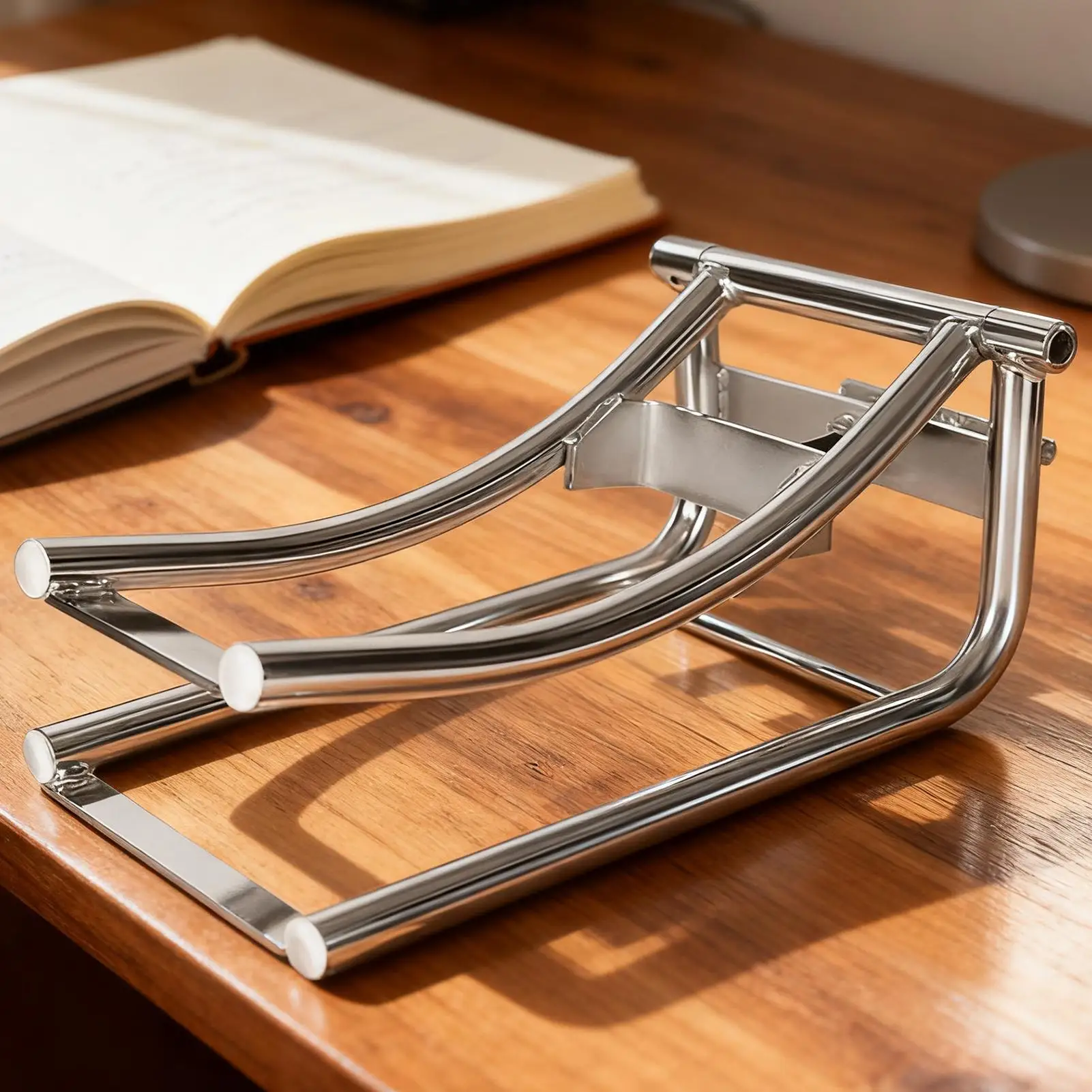 Support de changement de pneus de vélo tout-terrain, support de levage réglable en hauteur, outil d'assistance de retrait de pneus pour moto, vélo tout-terrain, Garage ATV