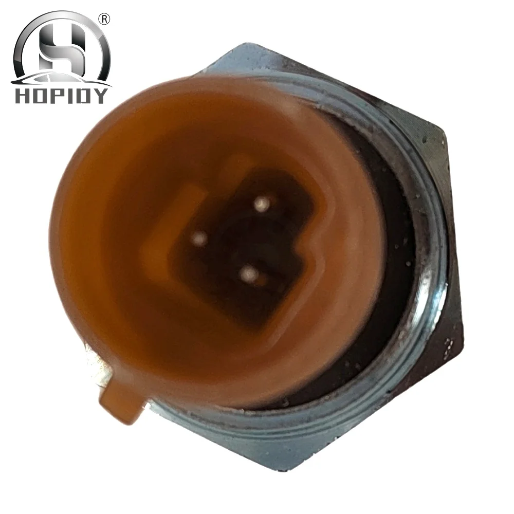 Cross-border wholesale supply for Ford fuel pressure sensor oil pressure sensor 1807369C2