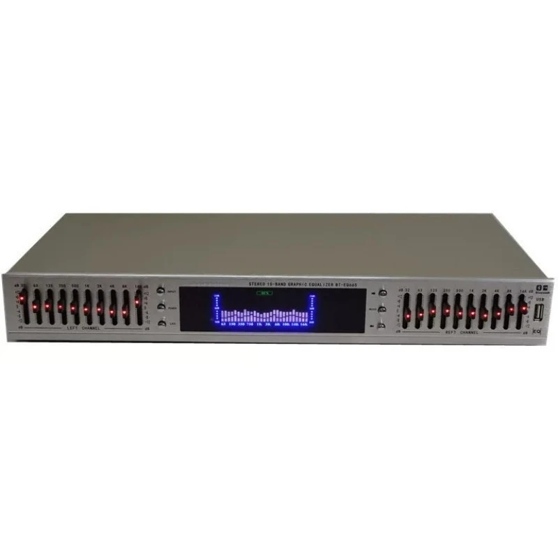 equalizzatore-europeo-per-regolazione-alti-e-bassi-sintonizzatore-stereo-domestico-eq-doppio-per-alti-e-medi-regolatore-originale-per-alti-e-bassi