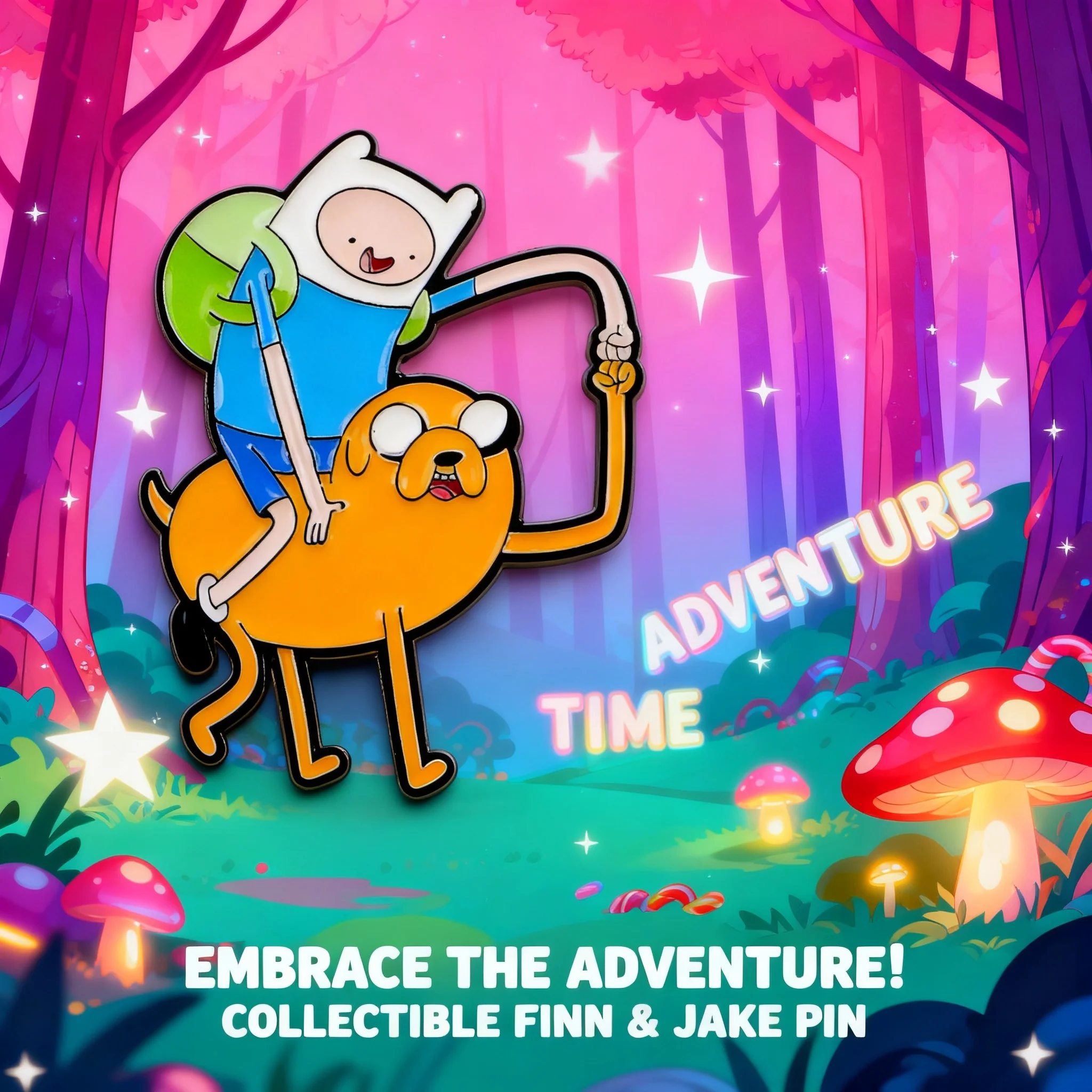 

Забавные эмалевые значки с мультяшными собаками, креативные броши для женщин и детей, подарки, аксессуары для косплея, игрушки, значки для шляп и рюкзаков