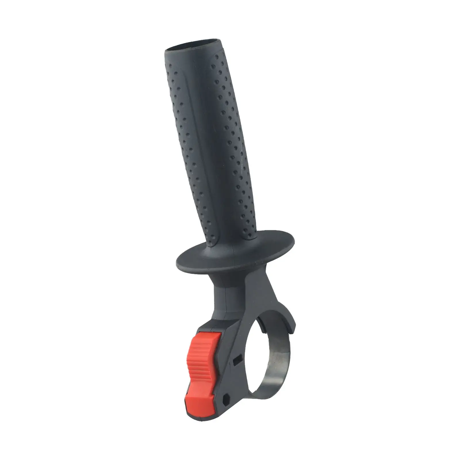 

Application Detachable Rotary Power Tool Detachable Comfortable And Non Slip Grip Inner Ring Adjustment Range Inner Ring