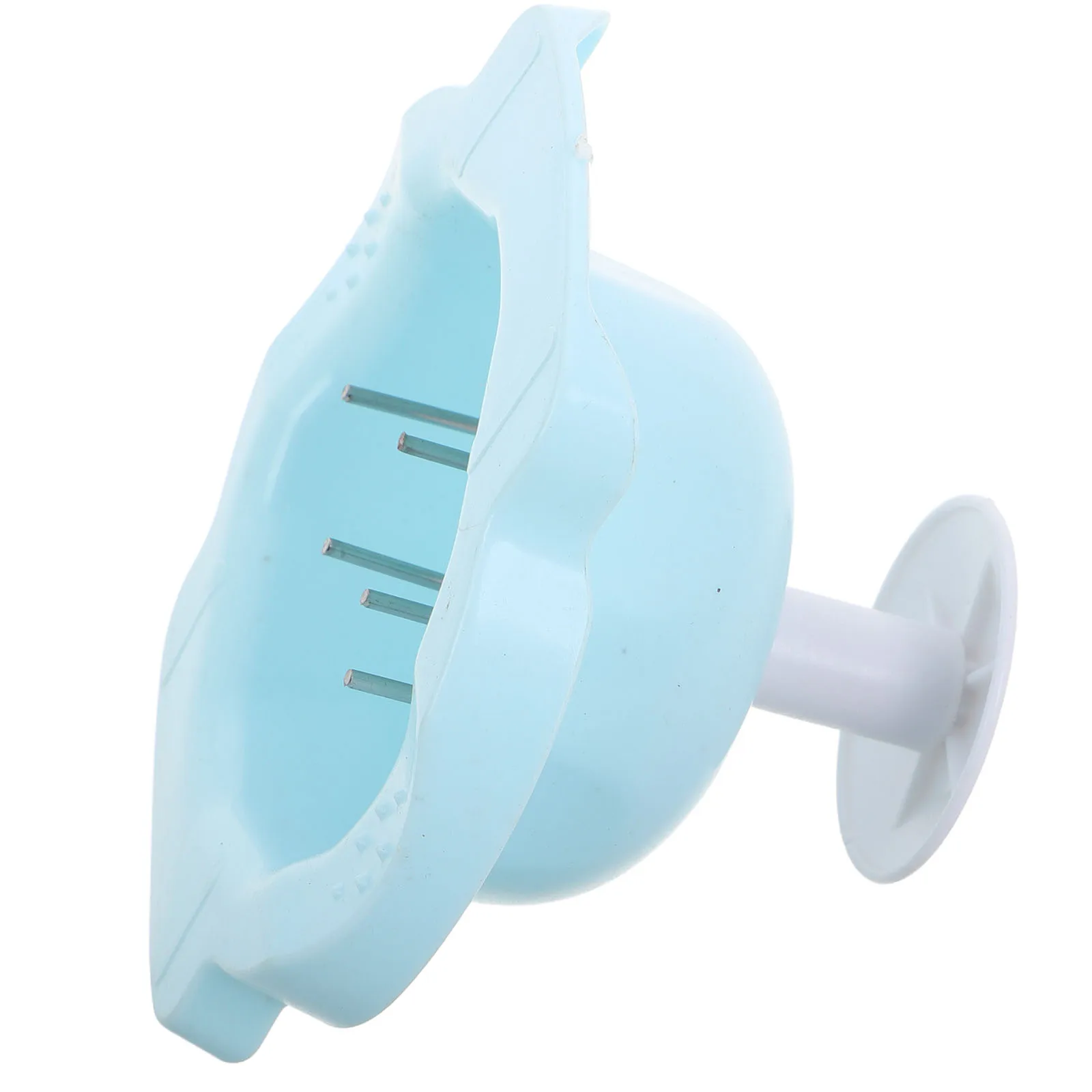 

Food Safety Holder Veggie Cutter Finger Guard Kitchen Utensil for Slicers Peelers Grater Safety Holder for Cutting Vegetables