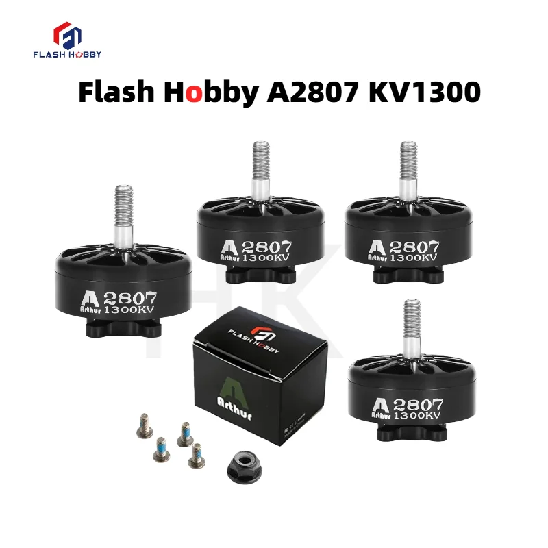 4pcs-flashhobby-a2807-2807-4s-1300kv-motore-brushless-per-fpv-freestyle-droni-a-lungo-raggio-parti-fai-da-te