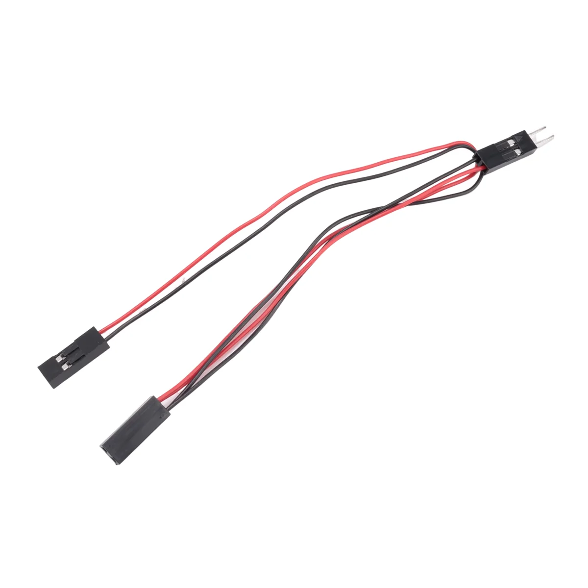 N35R_DU Desktop Computer Boot Card WiFi APP Remote Controlled Switch Card