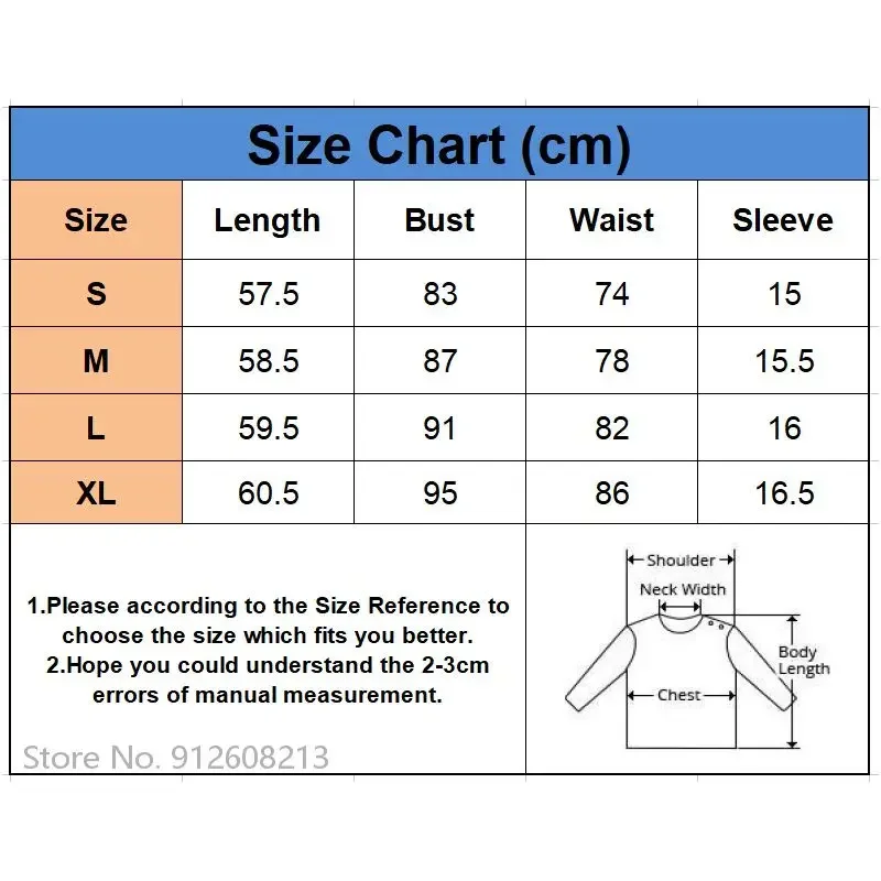 PGM Women\'s Clothing Summer Golf Sports T-shirts Ladies Short-sleeved Polo Shirt Breathable Quick-dry Tops Slim Leisure Wear