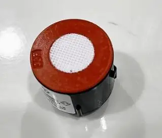 26 pcafa6d 26PCAFA6D 26PFA6D 26 pcffa6g 26 pcafa6g 26 pcbfa6g 26 pcdfa6g 26 pcbfa6d 26 pcffa6d 26 pcffa6g 26 pcgfa6g