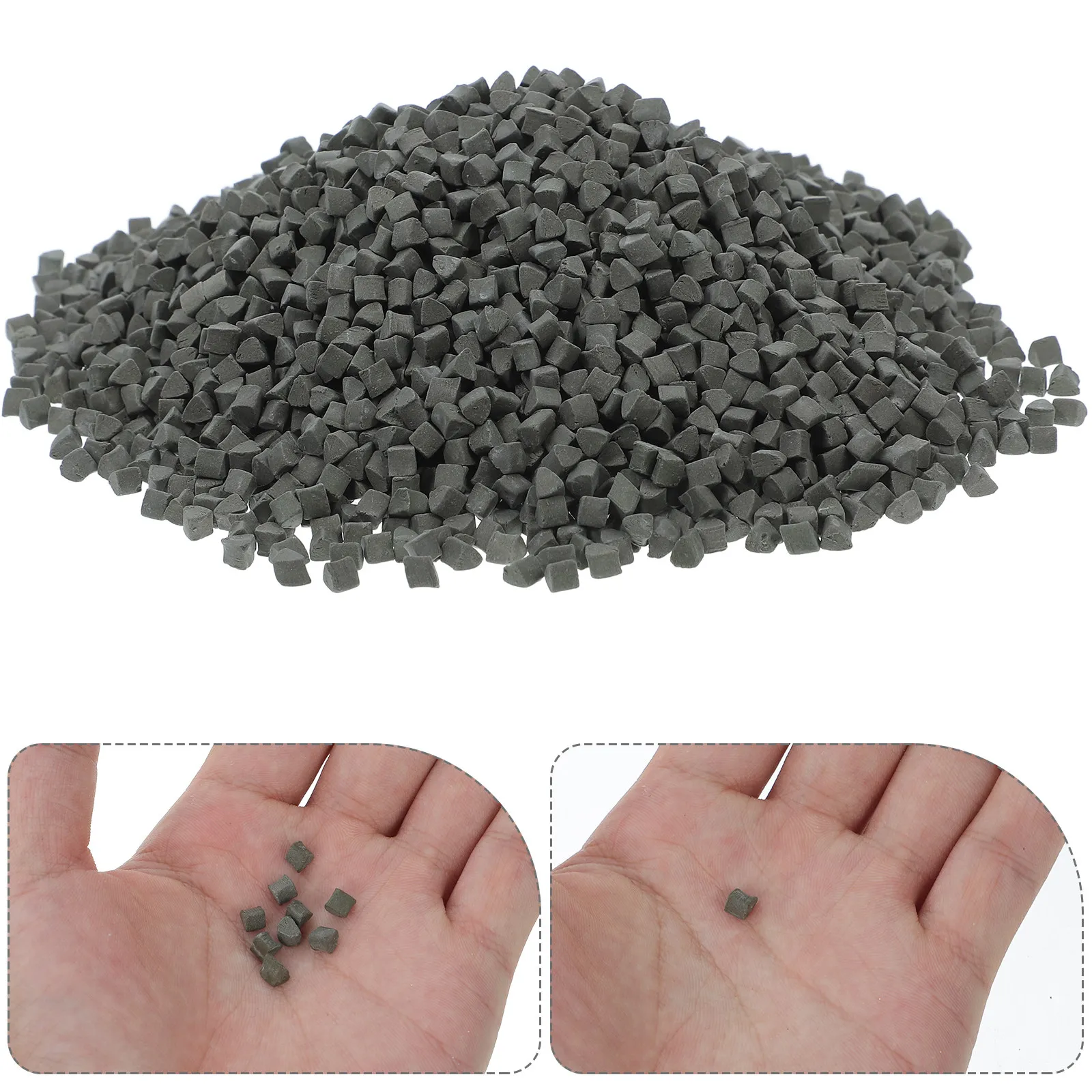 500g-midia-abrasiva-triangular-para-polimento-de-joias-moveis-carros-tambor-rotativo-polidor-vibratorio-ferramenta-de-brunimento-e-rochas