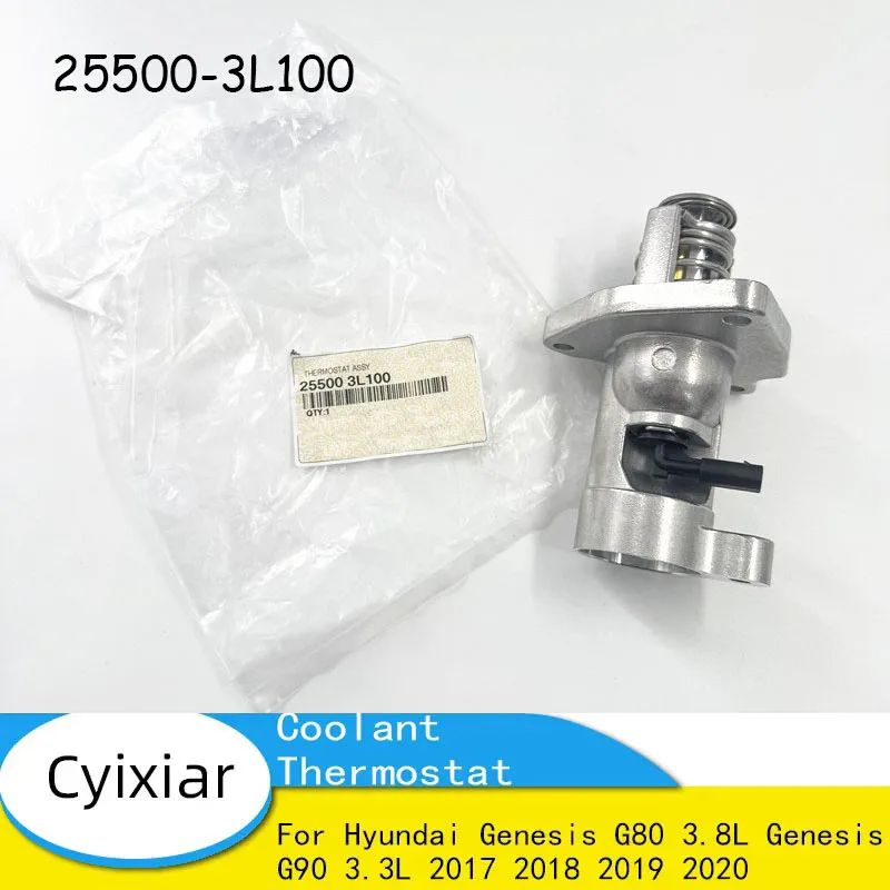 255003L100 25500-3L…