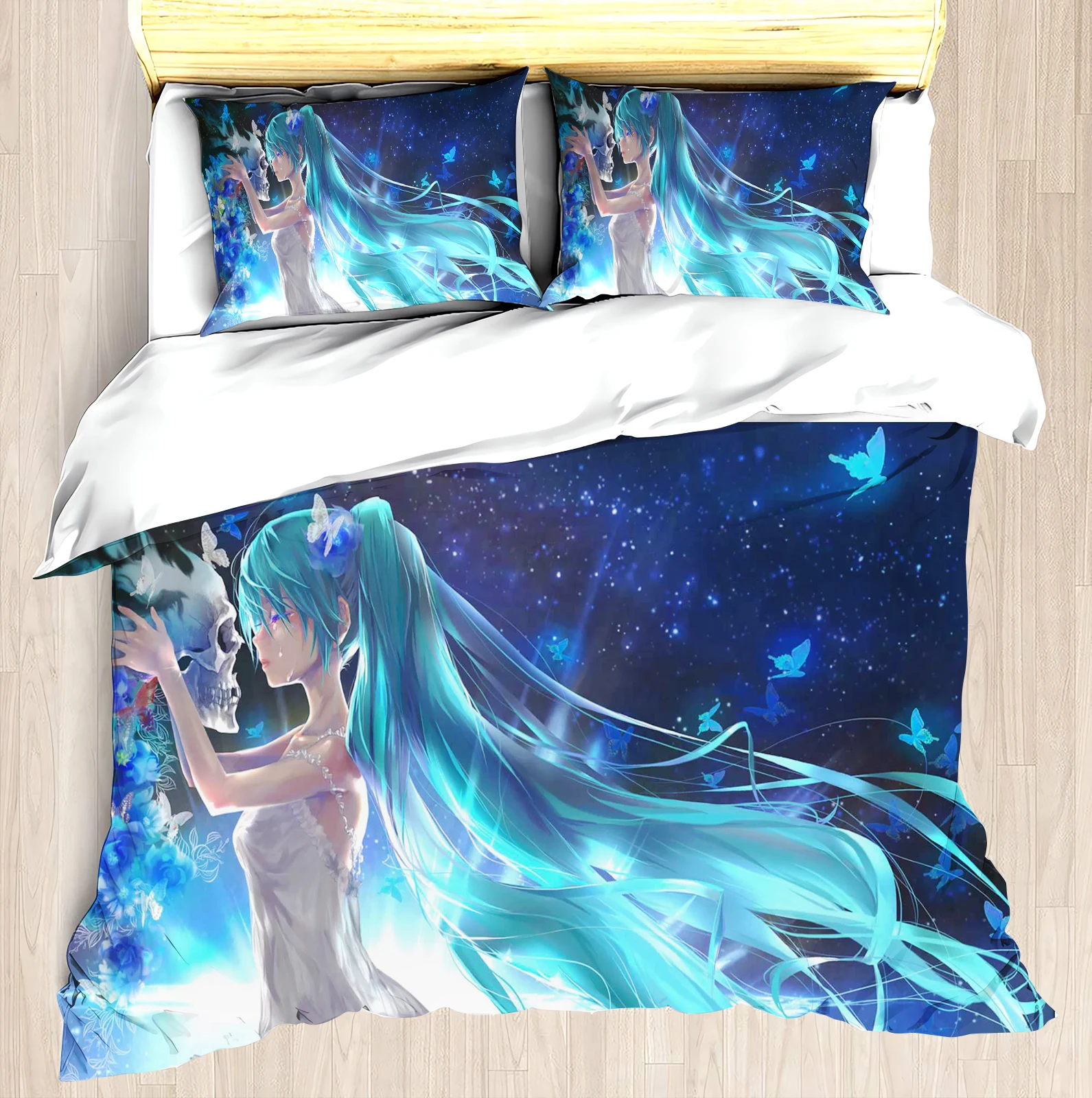 kawaii-girls-h-hatsune-miku-funda-nordica-de-dibujos-animados-juegos-de-cama-edredon-funda-de-edredon-suave-y-fundas-de-almohada-single_double_queen_king