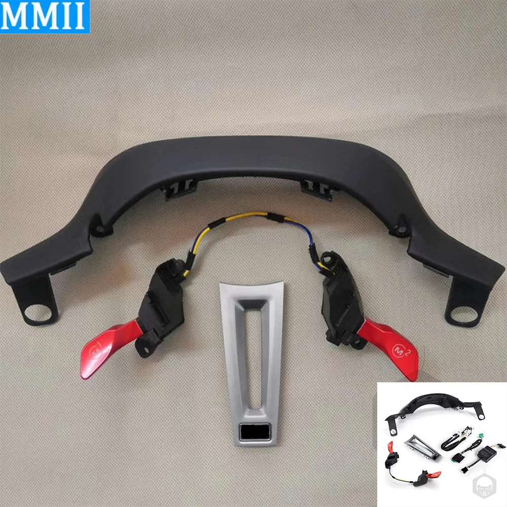 For Bmw 5 6 7 Serie…