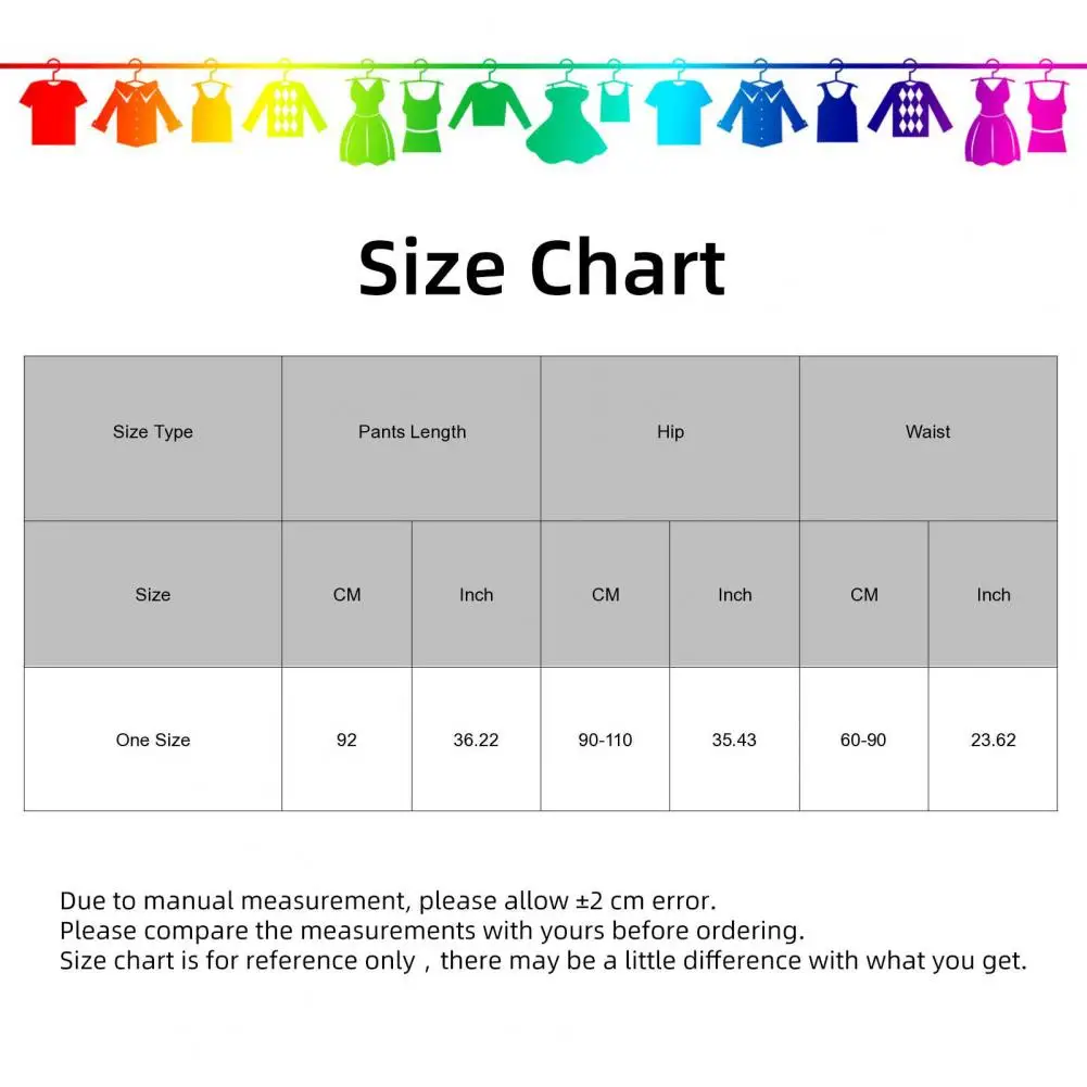 High Waist Plush Winter Leggings Thickened Warm Trousers Slim Fit Butt Lifting Winter Bottom Pants Women Stretchy Leggings