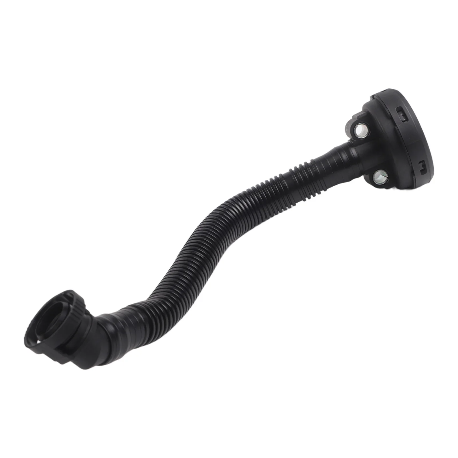 As Shown Pressure Breather Direct Replacement Pcv Valve Direct Replacement Plastic Material Fitment Type Direct