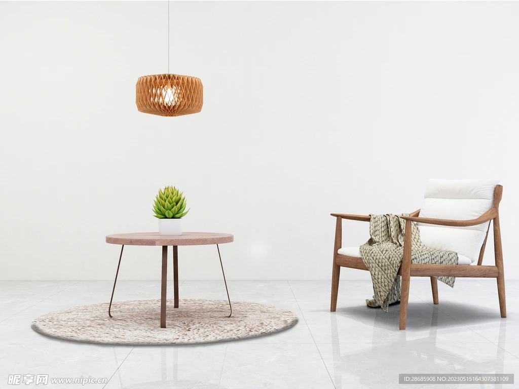 

for WPL E-1 1/16 RC Tank Toy 2.4G 4WD Super Crawler Tracked Remote Control 1:16 Off-Road Vehicle Electric kids RC Toys for Boys