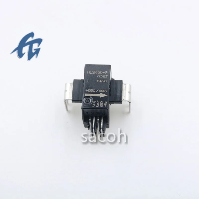

(SACOH Electronic Components) HLSR50-P 1Pcs 100% IC Chip integrated circuit