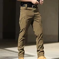 IX9 Wolfkhaki